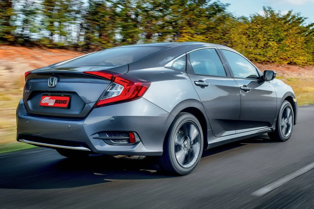 Conheça os atributos do Chevrolet Onix: o carro mais vendido do Brasil está  melhor na linha 2019! - Assobrav