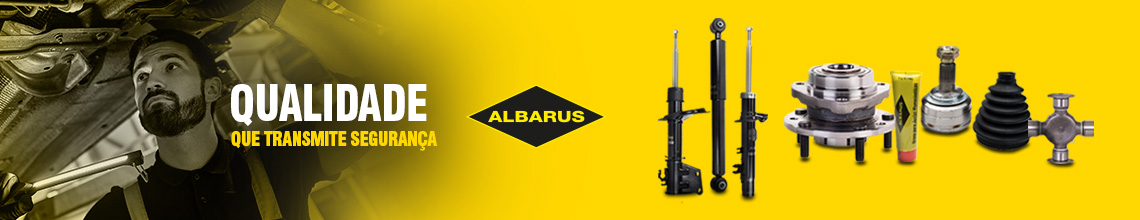 ALBARUS-1140x220