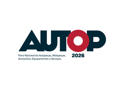 AUTOP