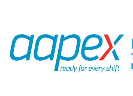 aapex