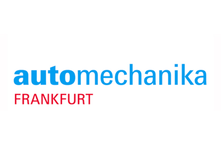 automecanika
