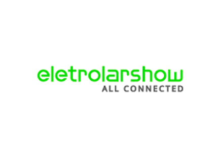 eletrocarshow