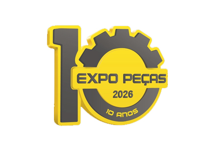 expopecas