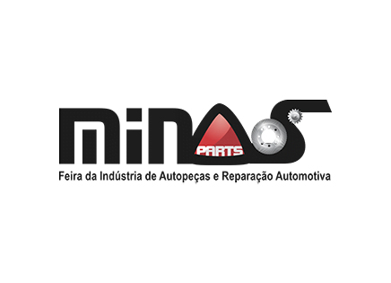 minas