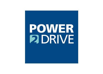 powerto