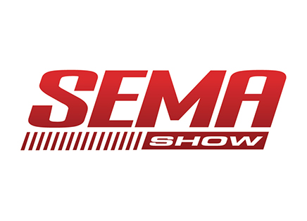sema