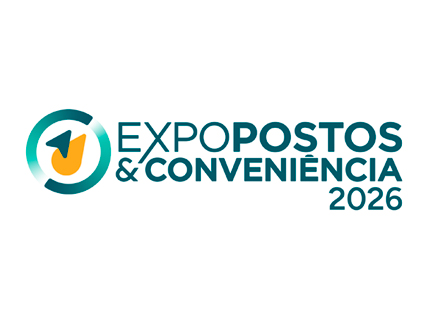 ESPOPOSTOS-2026