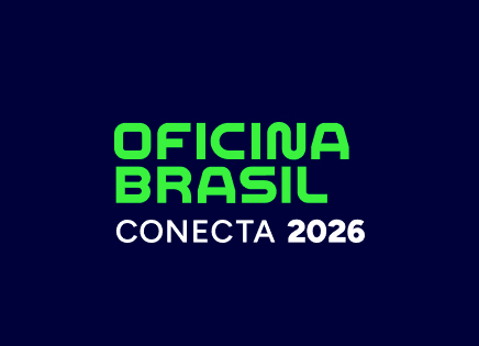 OFICINA-CONECTA