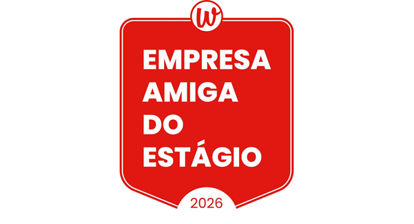 Stellantis recebe Selo Empresa Amiga do Estágio pelo terceiro ano consecutivo